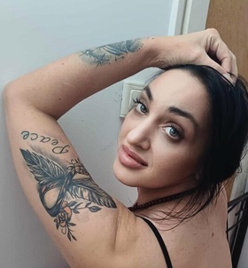 Zsaklin (49+ éves, Nő) - Telefon: +36 70 / 322-7281 - Debrecen, szexpartner