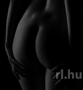 Debrecen, Zsaklin 06703227281