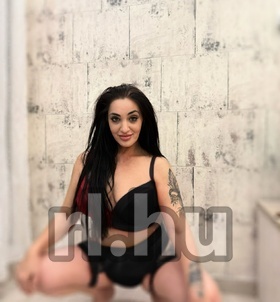 Debrecen, Zsaklin 06703227281