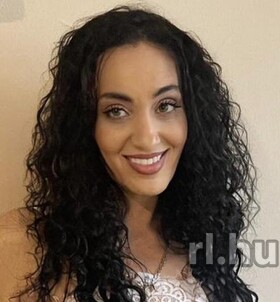 Zsaklin Szeged escort girls