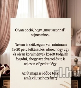 Debrecen, Zsaklin 06703227281