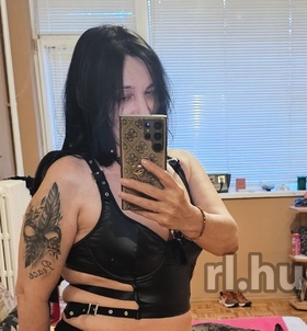 Zsaklin Debrecen escort girls