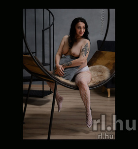 Debrecen, Zsaklin 06703227281