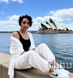 Veszpr�m, Zsaklin 06703227281