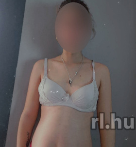 Tompa, Zsaklinn_ 06302503010