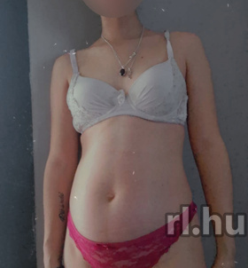 Tompa, Zsaklinn_ 06302503010