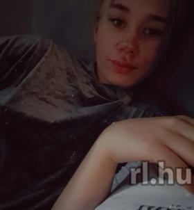 Tompa, Zsaklinn_ 06302503010