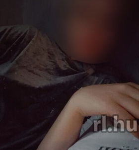 Tompa, Zsaklinn_ 06302503010