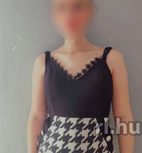 Tompa, Zsaklinn_ 06302503010