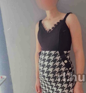 Zsaklinn_ (18 éves) - Telefon: +36 70 / 274-1907 - Tompa