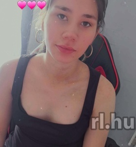 Zsaklinn_ (18+ éves, Nő) - Telefon: +36 70 / 274-1907 - Tompa, szexpartner