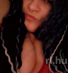 P�cs, ZsaklinVIP 06204537685