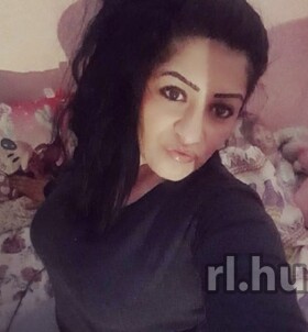 P�cs, ZsaklinVIP 06204537685