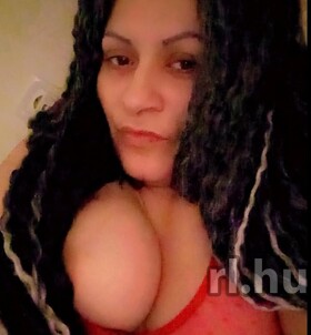 P�cs, ZsaklinVIP 06204537685