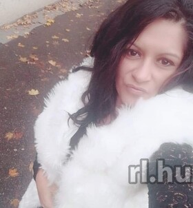 P�cs, ZsaklinVIP 06204537685 - Felt�ltve: 2025-10-31