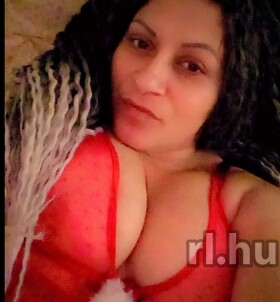 P�cs, ZsaklinVIP 06205570681