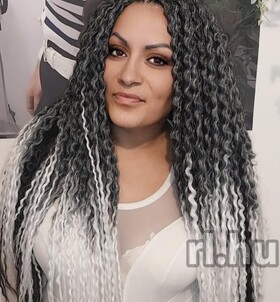 P�cs, ZsaklinVIP 06205570681