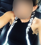 Dunajvros, Zsanett 06202509763