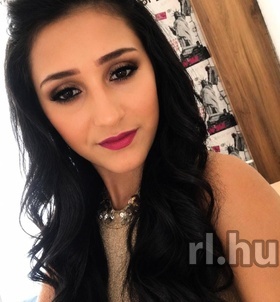 Budapest, Zsanett 06204544488