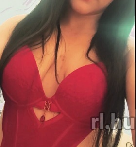 Budapest, Zsanett 06204544488