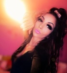 Zsanett 304418539, Szeged szexpartner #1 - 