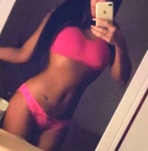 Zsanett Szeged szexpartner lányok