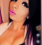 Zsanett 304418539, Szeged szexpartner #3 - 