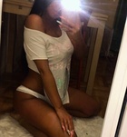 Zsanett 304418539, Szeged szexpartner #3 - 