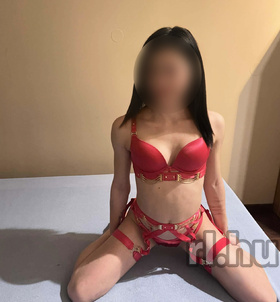 Zsanett Mosonmagyaróvár escort girls