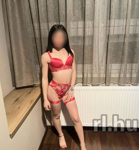 Zsanett (20+ éves, Nő) - Telefon: +36 30 / 713-2463 - Mosonmagyaróvár, szexpartner