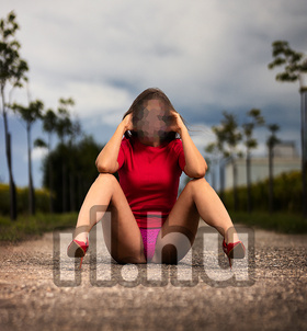 Budapest, Zsanett 06705325656