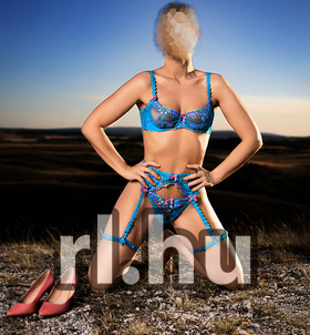 Zsanett (34 éves, Nő) - Telefon: +36 70 / 532-5656 - Budapest, szexpartner