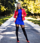 Zsanett 705325656, Budapest Escort #2 - 