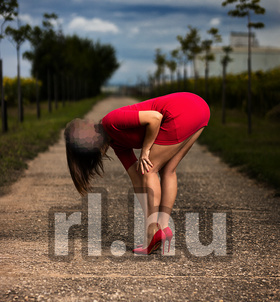 Budapest, Zsanett 06705325656 - Uploaded: 2019-05-16