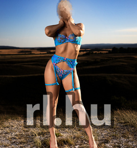 Zsanett 705325656, Budapest szexpartner #1 - 