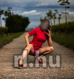 Zsanett Budapest szexpartner lányok