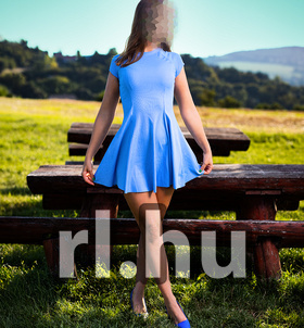 Budapest, Zsanett 06705325656