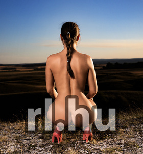 Budapest, Zsanett 06705325656