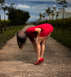 Budapest, Zsanett 06705325656