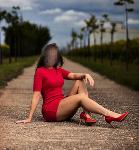 Budapest, Zsanett 06705325656 - Feltltve: 2019-12-26