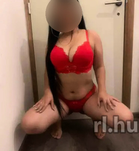 Debrecen, Zsani19 06303113466