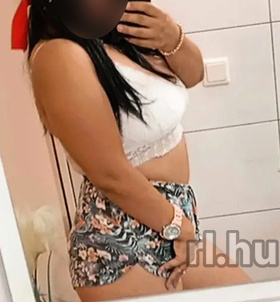 Tatab�nya, Zsani19 06304315704