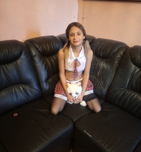 Budapest, Zsani 06206183908