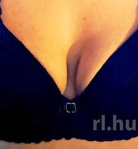 Zsani Siófok szexpartner lányok