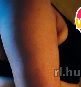 Leps�ny, Zsani 06206269637