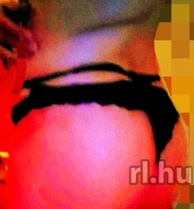 Leps�ny, Zsani 06206269637