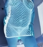 Nagykanizsa, Zsani 06302669220