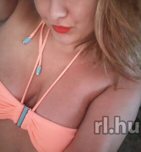 Zsani Nagykanizsa escort Mädchen