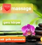 Nagykanizsa, Zsani 06302669220