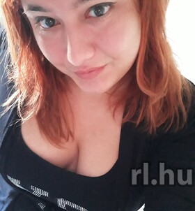 Nagykanizsa, Zsani 06302669220